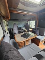 Dethleffs Esprit Adventure - Angebote