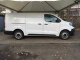Opel Vivaro Kasten 2.0 D Edition L3/3TKM/Kamera/Apple - Opel Vivaro aus 2025