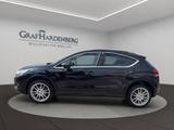 Citroën DS4 Crossback 1.6 Blue HDI AHK LED Klima - Citroën DS4 Crossback Gebrauchtwagen