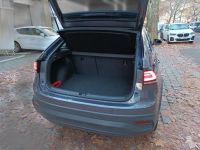 Volkswagen Taigo - Vorschau Bild 19