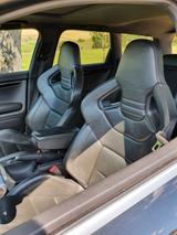 Audi RS4 4.2 quattro Avant -