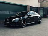Audi RS7 4.0 TFSI quattro Matrix*ACC*HUD*Exclusive - gebrauchte Audi RS7 aus dem Jahr 2015