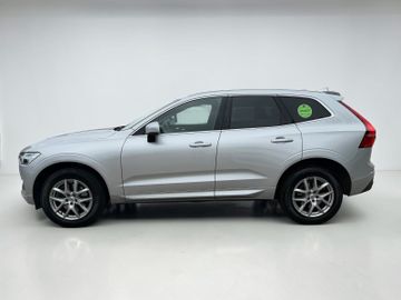 Volvo XC60 - 11