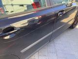 Volvo V50 Kombi 1.6 D Kinetic - Volvo V50 in Düsseldorf