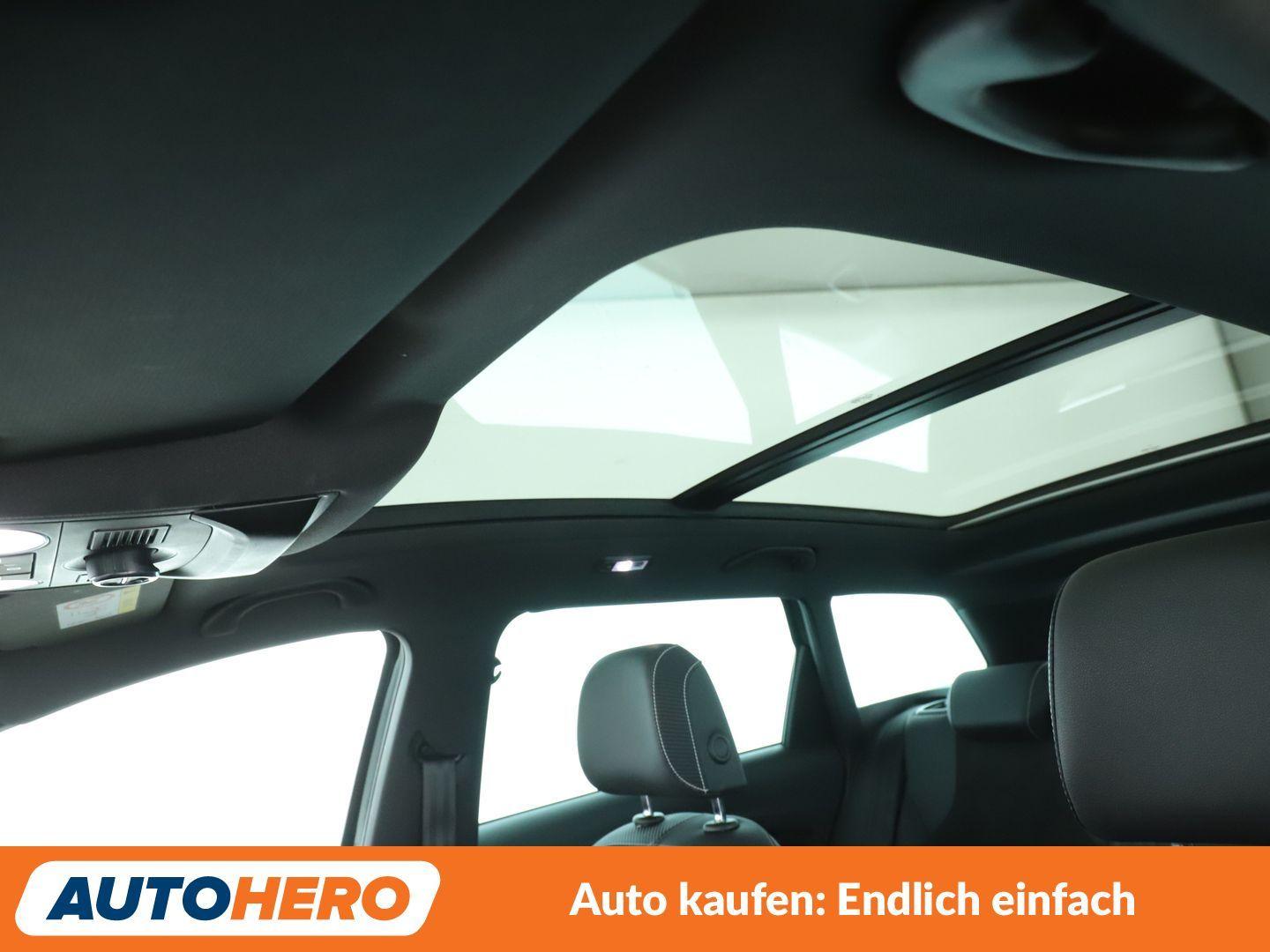 Seat Leon 2.0 TSI Cupra 300 4Drive Aut.*NAVI*LED*ACC*