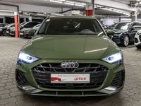 Audi A3 - Vorschau Bild 9