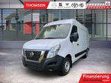 Nissan InterstarL2H2 dCi 130 L2H2 3.5t COMFORT PDC - Offers matching your search criteria
