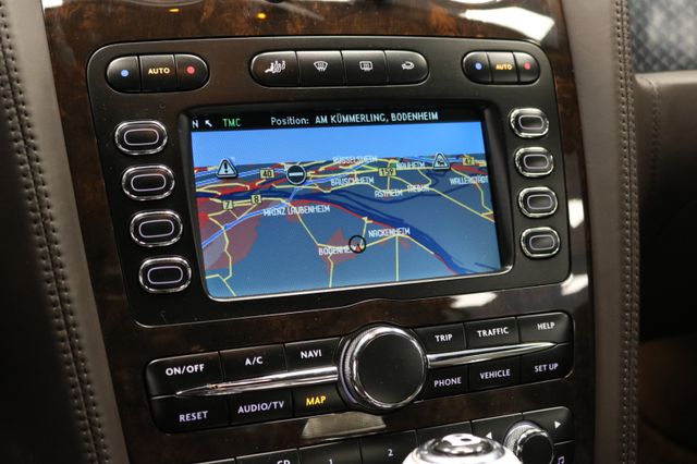 Continental GT GT-SPEED/KERAMIK/SOFT-COLE/KAMERA – Vorschau 33