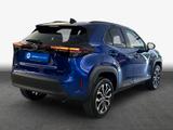 Toyota Yaris Cross Hybrid 1.5 Teamplayer Safety+Winter  - Toyota Neuwagen in Stuttgart