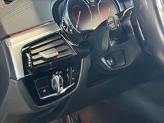 BMW 630 d xDrive M Sport GT /Head-up/Softclose/Kamer