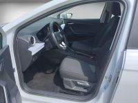 Seat Ibiza - Vorschau Bild 11
