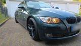 BMW E92  335I erst 136tkm - BMW: Coupe, 3er