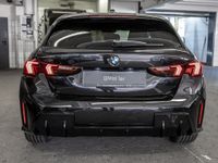 BMW 120 - Vorschau Bild 6