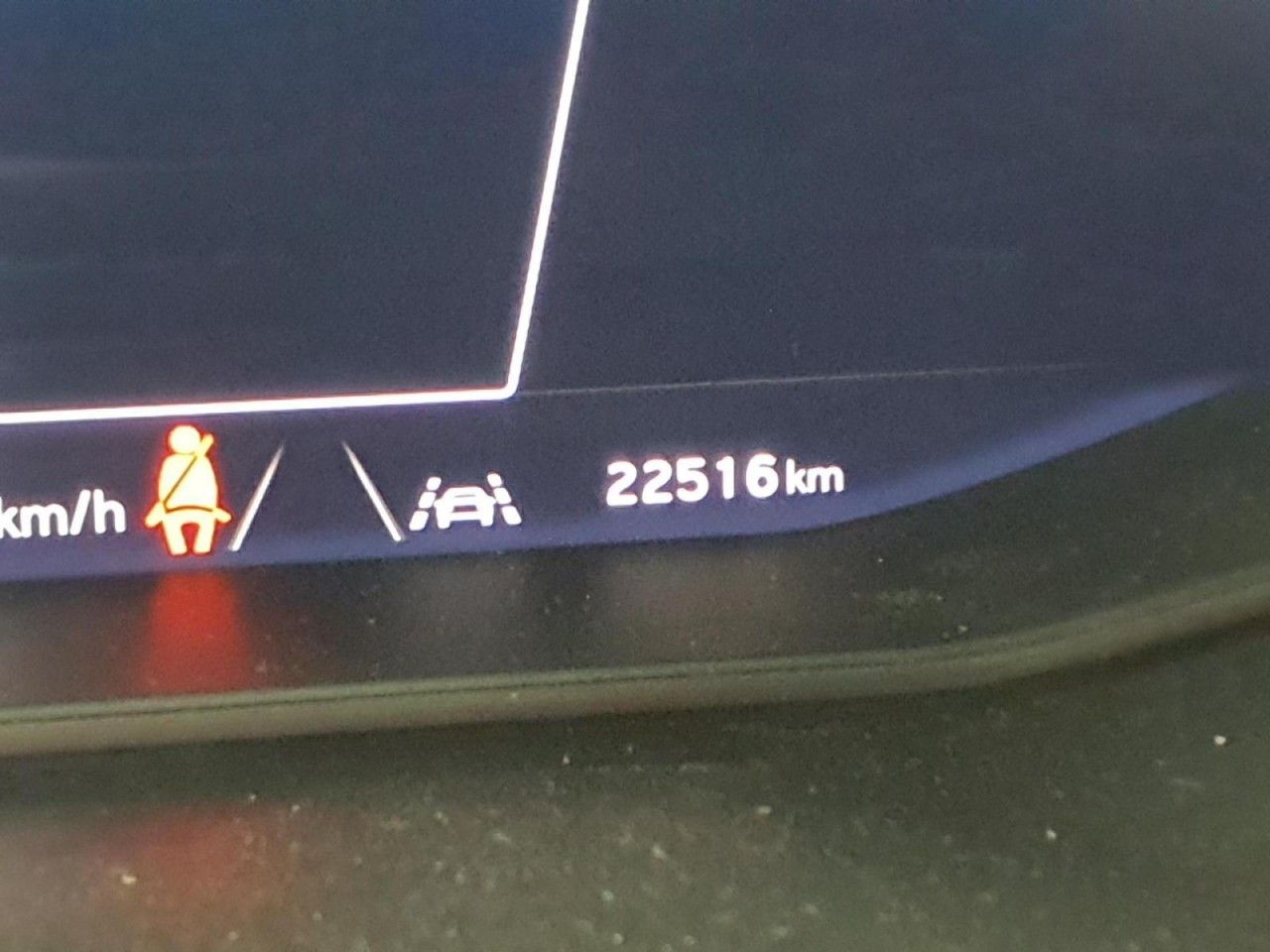 Cupra Ateca - Bild 5