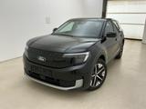 Ford Explorer EV RWD 77kWh Extended Range |AHK|WP| - Ford Explorer Jahreswagen