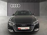 Audi A4 Avant 35 TDI S tronic advanced LED DAB PDC St - Audi A4 Jahreswagen: Automatik