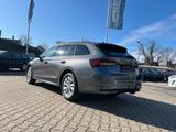 Skoda Octavia Combi 2.0 TDI Selection *LED Kamera ACC* - Skoda Octavia Tageszulassungen mit Diesel-Antrieb: Kombi