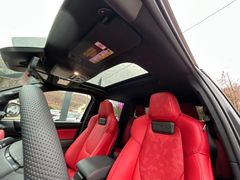 TOYOTA MY25 Tacoma TRD Pro