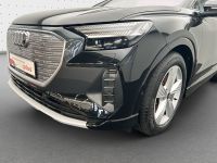 Audi Q4 e-tron - Vorschau Bild 14