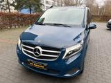 Mercedes-Benz V -Klasse220CDI ~NAVI~LED~PDC~AHK - Mercedes-Benz V 220 aus 2018