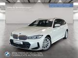 BMW 320d Touring M Sport AHK LiveCockpitProf Kamera - BMW 3er Reihe in Duisburg