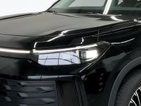 Volkswagen Tayron - Vorschau Bild 6