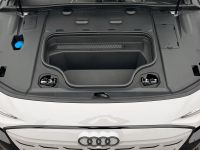 Audi S6 e-tron - Vorschau Bild 15