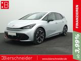Cupra Born 82kWh Leasing ab 329,- mtl. 5.-J.-GAR KAMER - Cupra Born Jahreswagen
