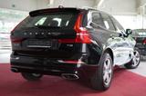 Volvo XC 60 T4 Geartronic Inscription*Virtual*LED*Kame - gebrauchte Volvo XC60 aus dem Jahr 2019