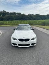 BMW E92 325i M Paket (bitte Beschreibung lesen)