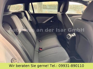 Bild 10 Opel Astra L 1.2 ST Edition *ACC*LED*PDC*SHZ*CARPLAY*