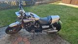 Yamaha Vmax 1200 - Offers