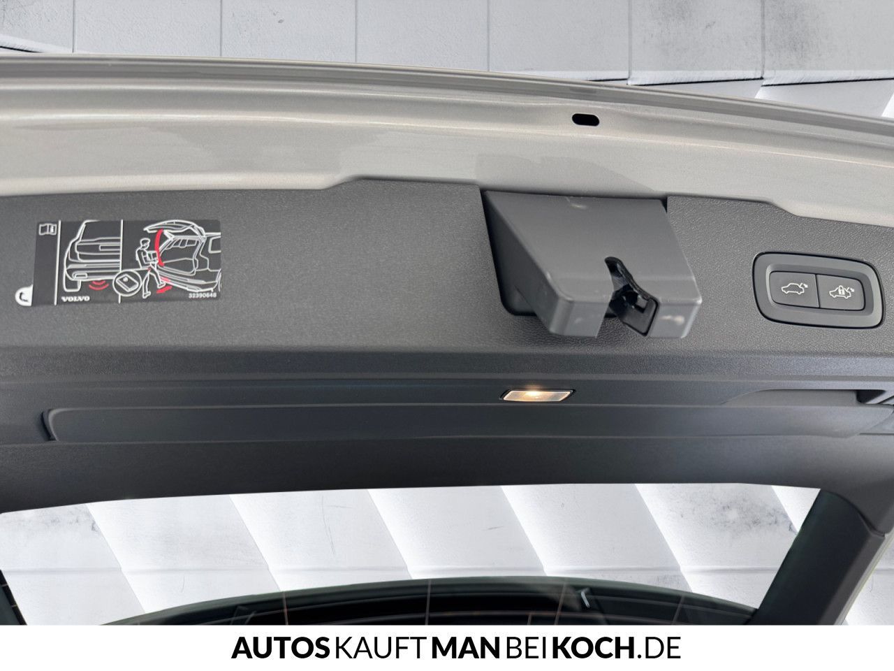 Volvo V60 - Bild 20