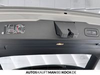 Volvo V60 - Vorschau Bild 20