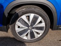 Skoda Kodiaq - Vorschau Bild 10