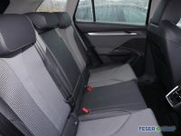 Skoda Enyaq - Vorschau Bild 6