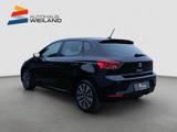 Seat Ibiza Style Edition 1.0 TSI - Seat Ibiza: Style Edition