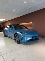 NIO ET5 - NIO ET5 Gebrauchtwagen