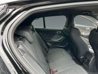BMW 123 - Vorschau Bild 14