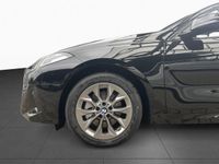 BMW 120 - Vorschau Bild 16