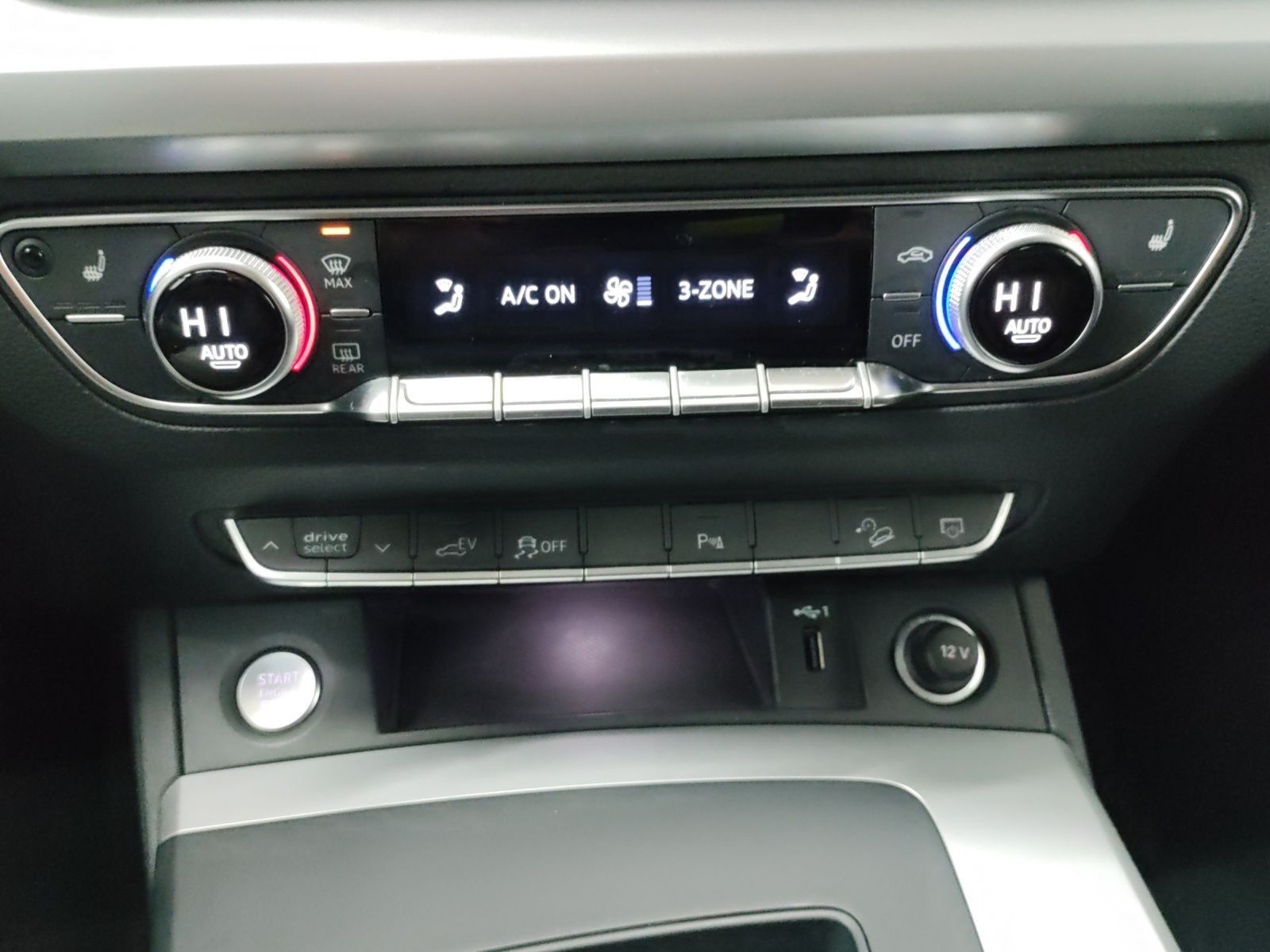 Audi Q5 - Bild 18