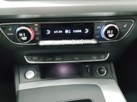 Audi Q5 - Vorschau Bild 18