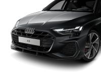 Audi A3 - Vorschau Bild 9