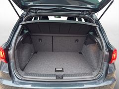 Foto Nummer 18: SEAT Arona