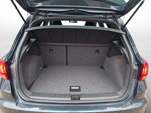 Foto Nummer 18: SEAT Arona