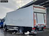 DAF XD 310 4X2 NEW! 19tonner 2000kg Ladebordwand Aut - DAF Neu