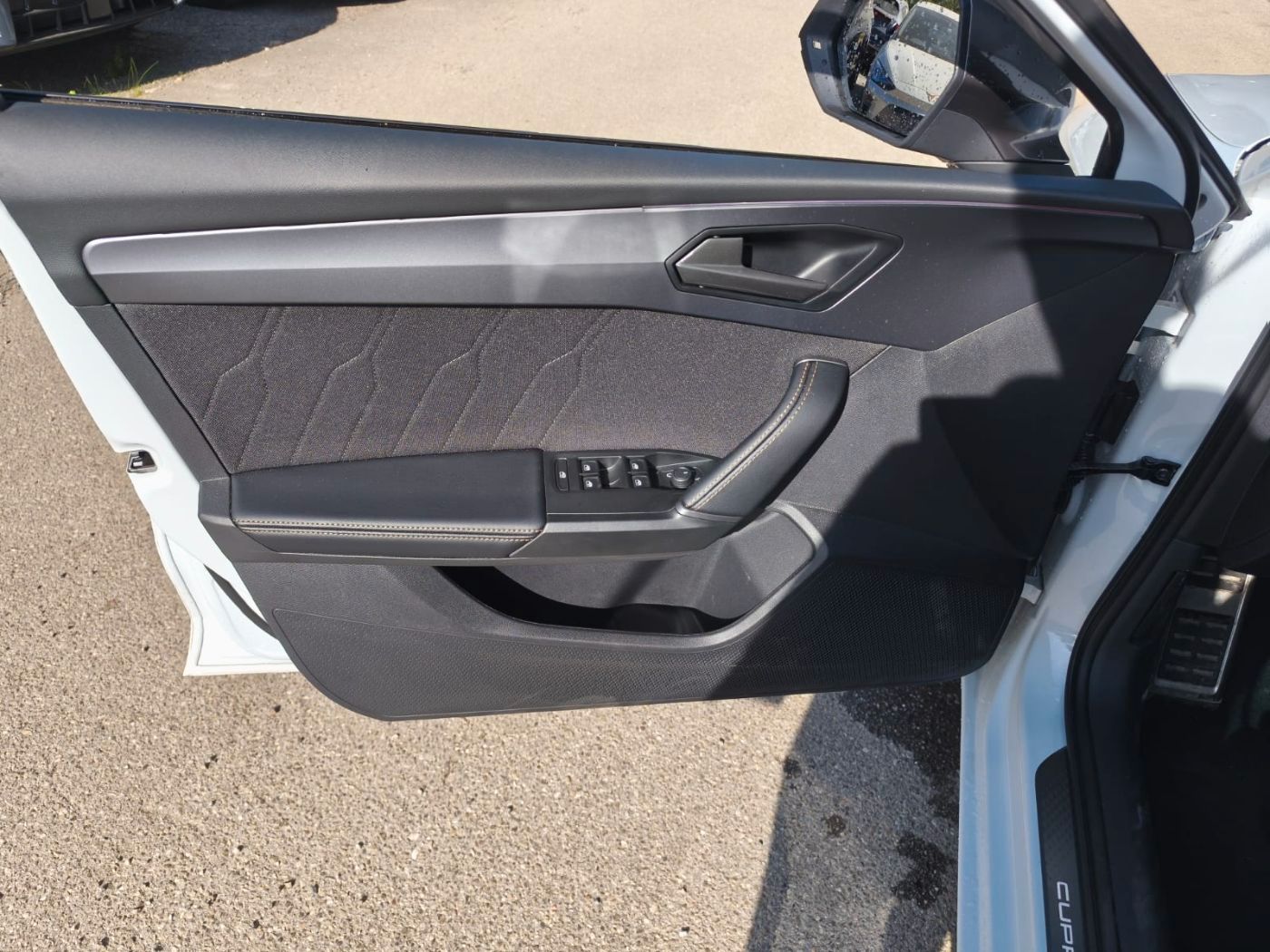 Cupra Leon - Bild 10