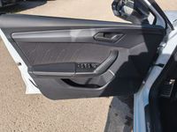 Cupra Leon - Vorschau Bild 10