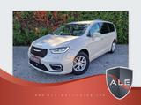 Chrysler Pacifica 3.6 Facelift - Chrysler Pacifica aus 2021