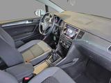 Volkswagen Golf Sportsvan VII 1.0 TSI Join ACC Navi PDC SHZ - Volkswagen Golf Sportsvan in Duisburg